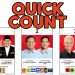 quick count pemilu 2024