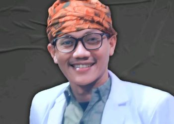 usep pahlaludin jaro up