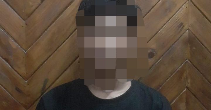 Tim Opsnal Satresnarkoba Polres Serang Mengamankan 4.900 Pil Koplo dan Hexymer Yang Siap Edar