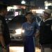 Cegah Kejahatan Jalanan, Satreskrim Gelar Patroli Kring Serse