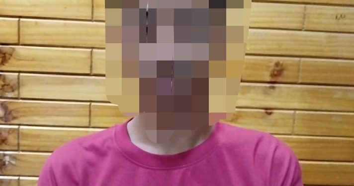 Pengedar Narkoba Kembali Diringkus Tim Opsnal Satresnarkoba Polres Serang