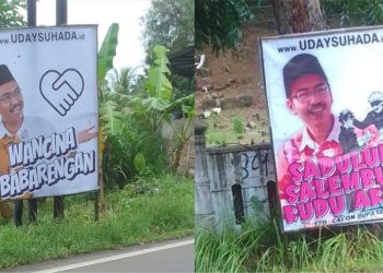 uday suhada pandeglang