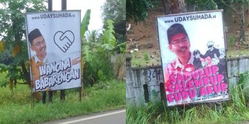 uday suhada pandeglang