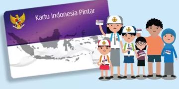 Tidak Dapat PIP Kemdikbudristek Tahun 2024? Jangan Bersedih, Bansos Pendidikan Rp2 Juta Masih Bisa Didapatkan, Begini Caranya