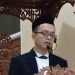 Khutbah Shalat I’ed di Masjid Nurul Hasanah: “Memaknai Hari Raya Iedul Fitri Sebagai Hari Kemenangan”