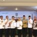 Pemkab Serang Sinergikan RPJPD Menuju Indonesia Emas 2045