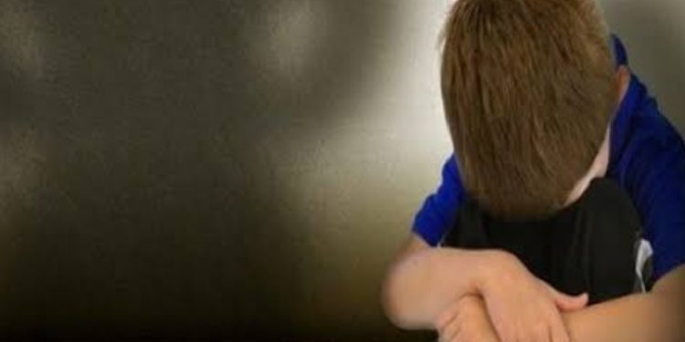 Niat Pingin Bekerja, Anak Dibawah Umur Dicabuli Pengepul Barang Bekas