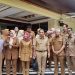 Usai Libur Idul Fitri 1445 H, Pj Al Muktabar Pastikan Kesiapan Bappeda pada Musrembang Provinsi Banten