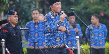 Peranan Penting Birokrasi Dalam Pelayanan Masyarakat