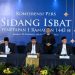 sidang isbat 1445H kemenag