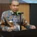 Kemiskinan Ekstrem, Stunting dan Pengangguran Jadi Sorotan Pj. Walikota Serang