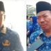 Kota Serang Bertabur Prestasi Tingkat Kota Provinsi dan Nasional Akan Tetapi Banyak Protes Dari Beberapa Pihak Sekolah