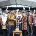 Anyer Juara Umum MTQ ke 54 tingkat Kabupaten, Bupati Serang Fokus ke Tingkat Provinsi