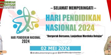 HARDIKNAS-DIKBUD-BANTEN-2024