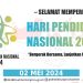 HARDIKNAS-DIKBUD-BANTEN-2024
