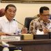 Pemerintah Daerah Dukung Agenda Yang Memajukan Kawasan