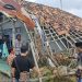 Program Bantuan Pembangunan Rumah Bagi Masyarakat Kurang Mampu