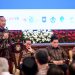 Presiden Luncurkan INA Digital, Kepala BPN Siapkan Integrasi Layanan Pertanahan