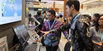 Pemprov Banten Memajukan Transportasi Konektivitas Wilayah