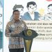 Capai Target Pendaftaran Sisa 7 Juta Bidang Tanah Pada Tahun 2024