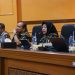 Verifikasi Renja OPD, Plh Sekda Banten Virgojanti Sebut Ciptakan Renja Berkualitas