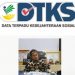 Pemkot Serang Akan Evaluasi DTKS di Kelurahan, Forsil: “Kelurahan Siap Evaluasi Didampingi Dengan TNI-Polri”