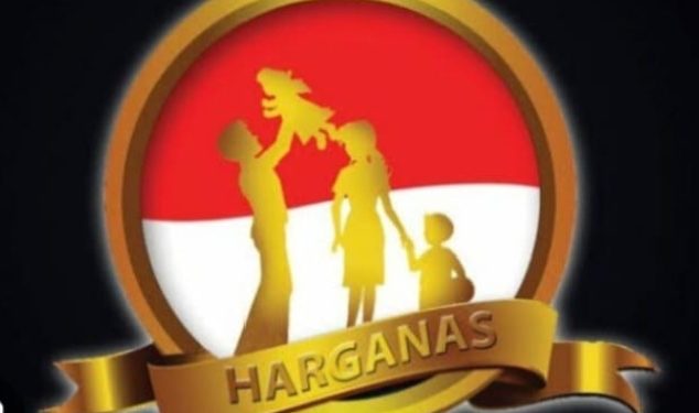 Peringatan (HARGANAS) Ke-XXXI, Pj Walikota Serang Akan Tingkatkan Pelayanan Kepada Masyarakat