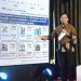 Bahas Pengembangan Ekonomi dan Smart City, Kota Tangerang Hadiri ICE Business Forum APEKSI 2024