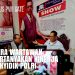 Para Wartawan Pertanyakan Kinerja Polisi Tangani Kasus PWI Gate Libatkan Ketum PWI Pusat, Hendri Bangun Cs