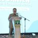 Pj Walikota Serang Mohon Bantuan Titik-Titik Air Bersih di Gertak Cetting, Kadinkes Provinsi Banten: “Dari Data by Name by Address Angka Stunting Jauh Berkurang”