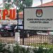 Oknum Komisioner Lebak Diduga Berselingkuh Dengan Istri Orang Lain Yang Merupakan Anggota PPS