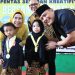 Bupati Serang Sebut Anak Usia Dini Investasi Penting Peningkatan SDM