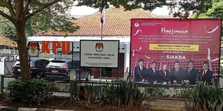 Tentang Selingkuh Dengan Anggota PPS, DW Bantah Semua Tudingan Itu