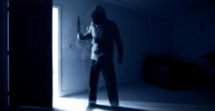 Di Ancam Dibunuh, Kabag Biro Kesra Banten Minta Perlindungan Kepada Pejabat Tinggi di KP3B Banten