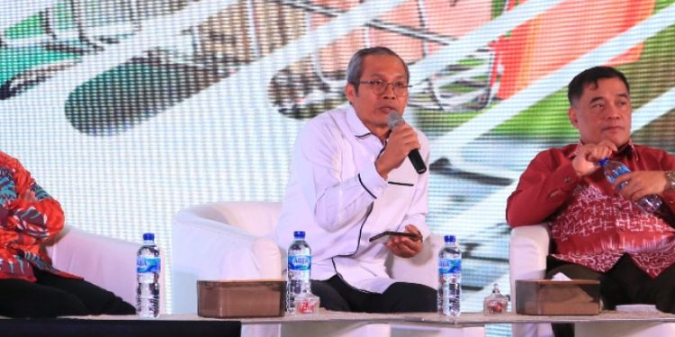 KPK: Cegah Korupsi pada Pengadaan Barang dan Jasa, E-Katalog Harus Diawasi Bersama