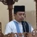 Khutbah Jum’at: Amalan Ibadah Penuh Berkah di Bulan Dzulhijjah