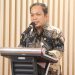 Pj Wali Kota : Pembangunan Berkelanjutan Harus Paralel Dengan Keberlangsungan Lingkungan