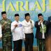 Pj Gubernur Banten Al Muktabar: Selamat Hari Lahir Al Khairiyah Ke-99