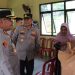 Ngariung Iman Ngariung Aman Dengan Warga Lansia, Kapolres Serap Aspirasi Masyarakat Binuang