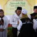 Jamaah Haji Asal Banten Keempat Terbesar di Indonesia