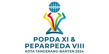Dibuka Besok, POPDA XI Provinsi Banten 2024 Akan Diikuti Ribuan Atlet