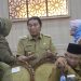 Jelang Idul Adha 2024, Pemprov Banten Mitigasi Cegah Inflasi