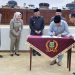 RPJPD 2025-2045 Akan Menjadi Pedoman Formulasi Visi Misi Gubernur Banten
