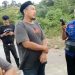 Aksi Tuntutan Warga Panca Laksana: Tolak Tambang Galian C dan Stop Kegiatan Yang Merugikan Warga