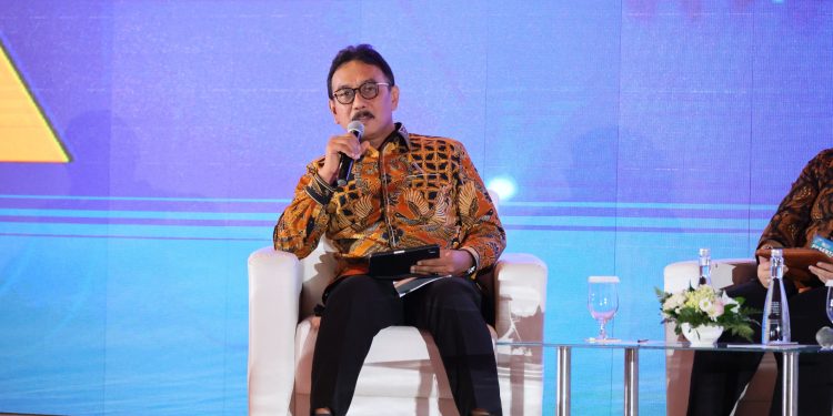 Reforma Agraria Summit 2024, Gali Potensi Penataan Akses sebagai Upaya Penyelesaian Masalah Agraria