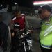 Libur Panjang Idul Adha, Polres Serang Gelar Patroli Berskala Besar