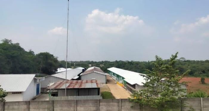 Kasihan! Pegawai PT Barokah Belum Terima Gaji Selama Tiga Bulan