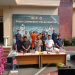 Pangkalan Penyuntikan Gas Bersubsidi Digerebeg Polda Banten