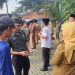 Cegah Judi Online di Kantor, Camat Sepatan Razia Ponsel Pegawai