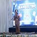 Percepat Eliminasi TBC, Dr. Nurdin: “Ayo Manfaatkan Aplikasi Skrining TBC Mandiri”